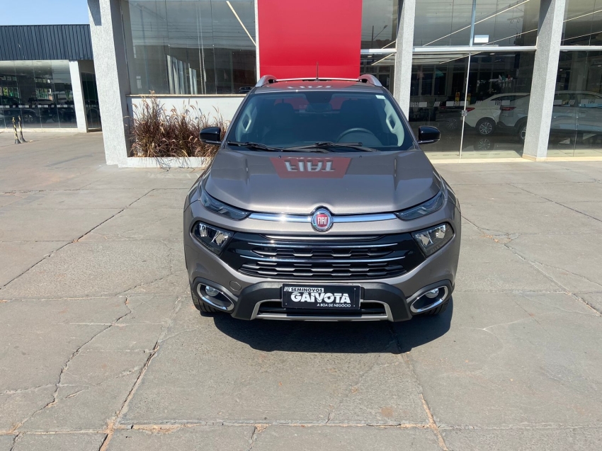 fiat toro 2.0 16v turbo diesel volcano 4wd at9 4p automatico 2021 fiat toro 2.0 16v turbo diesel volcano 4wd at9 4p automatico 2021