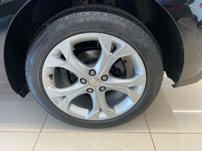 chevrolet cruze 1.4 flex 4p automatico 2019 chevrolet cruze 1.4 flex 4p automatico 2019