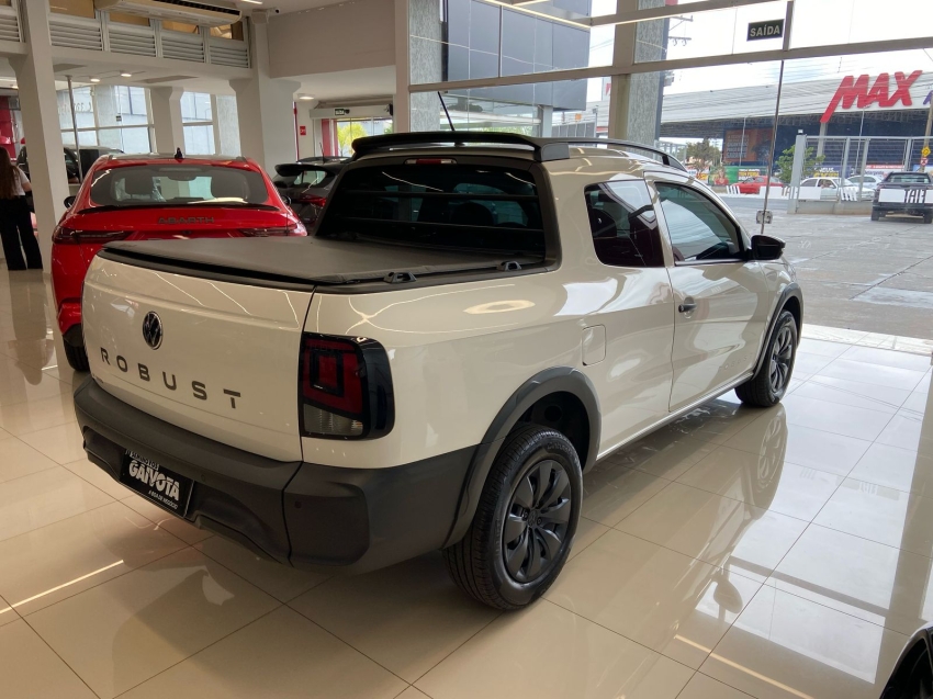 volkswagen saveiro 1.6 msi trendline cs 16v flex 2p manual 2024 volkswagen saveiro 1.6 msi trendline cs 16v flex 2p manual 2024