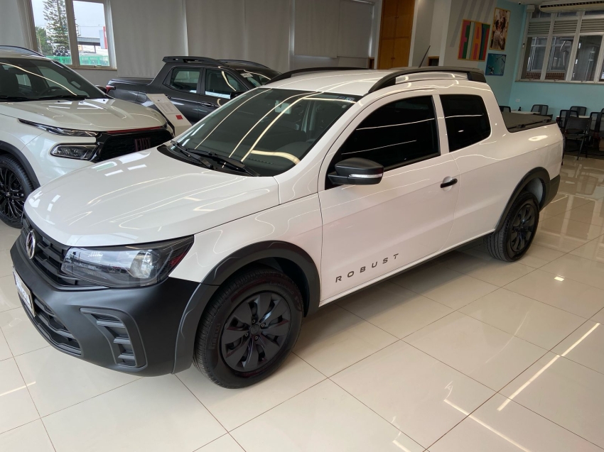 volkswagen saveiro 1.6 msi trendline cs 16v flex 2p manual 2024 volkswagen saveiro 1.6 msi trendline cs 16v flex 2p manual 2024