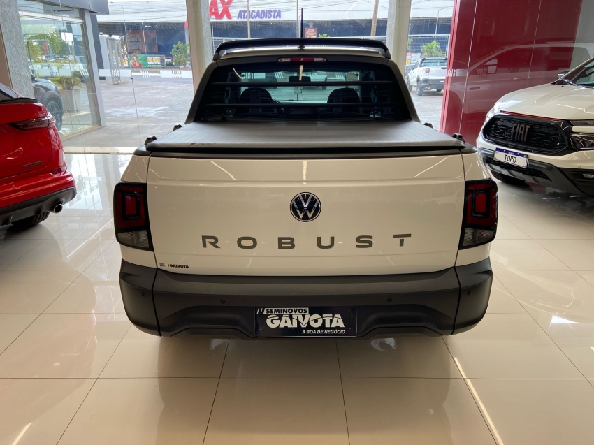 volkswagen saveiro 1.6 msi trendline cs 16v flex 2p manual 2024 volkswagen saveiro 1.6 msi trendline cs 16v flex 2p manual 2024