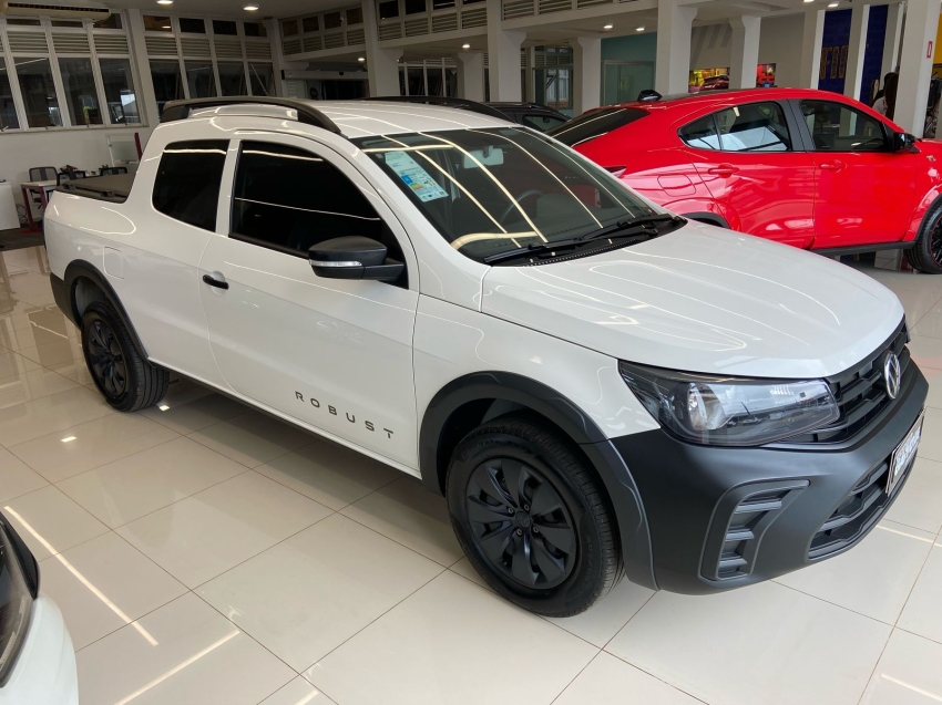 volkswagen saveiro 1.6 msi trendline cs 16v flex 2p manual 2024 volkswagen saveiro 1.6 msi trendline cs 16v flex 2p manual 2024