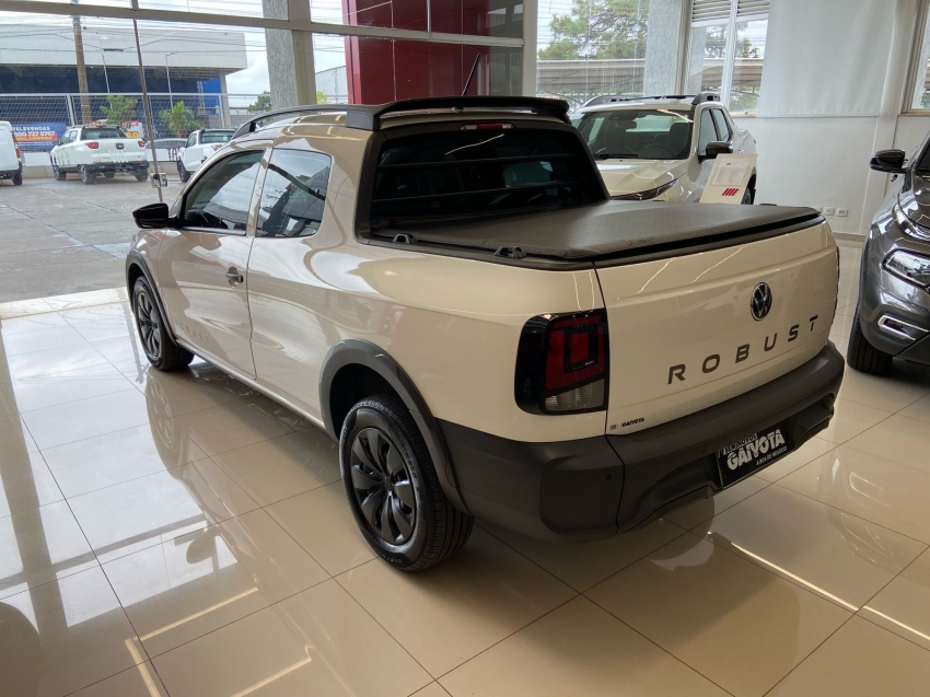 volkswagen saveiro 1.6 msi trendline cs 16v flex 2p manual 2024 volkswagen saveiro 1.6 msi trendline cs 16v flex 2p manual 2024