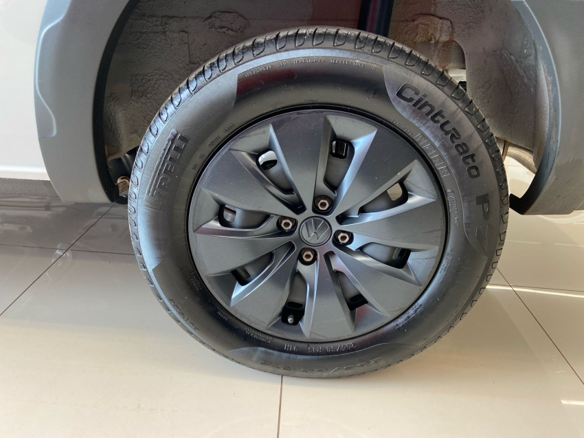 volkswagen saveiro 1.6 msi trendline cs 16v flex 2p manual 2024 volkswagen saveiro 1.6 msi trendline cs 16v flex 2p manual 2024
