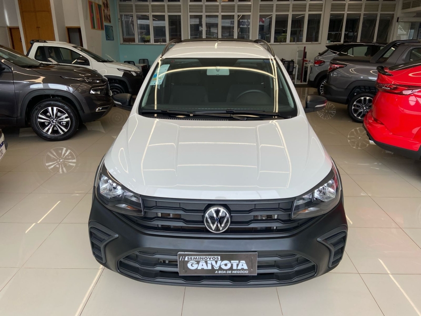 volkswagen saveiro 1.6 msi trendline cs 16v flex 2p manual 2024 volkswagen saveiro 1.6 msi trendline cs 16v flex 2p manual 2024