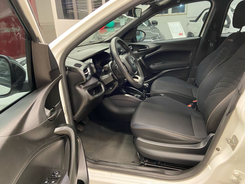 fiat argo 1.3 firefly flex trekking manual 4p 2021 fiat argo 1.3 firefly flex trekking manual 4p 2021