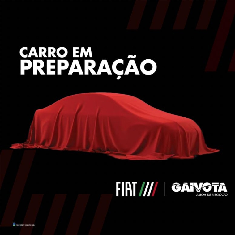 fiat argo 1.3 firefly flex trekking manual 2021 fiat argo 1.3 firefly flex trekking manual 2021