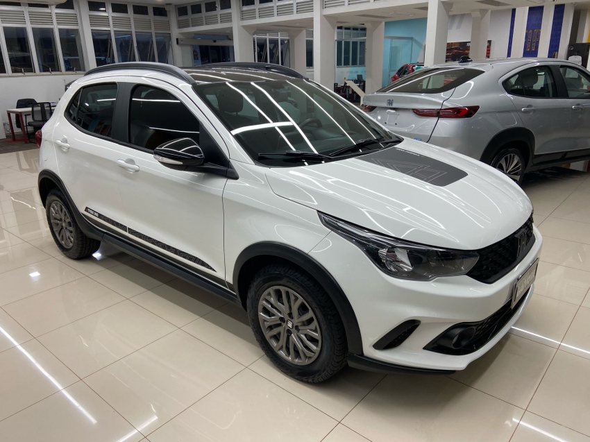 fiat argo 1.3 firefly flex trekking manual 4p 2021 fiat argo 1.3 firefly flex trekking manual 4p 2021