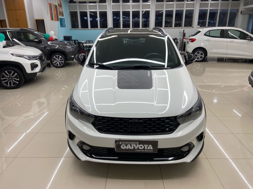 fiat argo 1.3 firefly flex trekking manual 4p 2021 fiat argo 1.3 firefly flex trekking manual 4p 2021