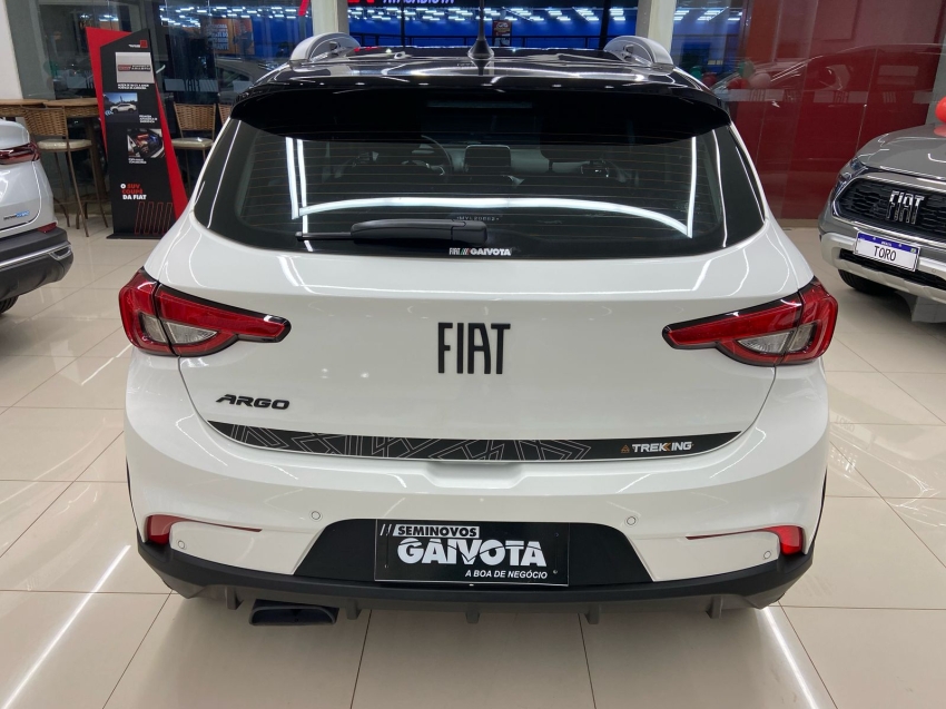 fiat argo 1.3 firefly flex trekking manual 4p 2021 fiat argo 1.3 firefly flex trekking manual 4p 2021