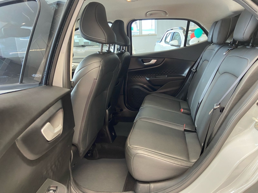 fiat pulse 1.0 turbo 200 flex audace cvt 4p automatico 2023 fiat pulse 1.0 turbo 200 flex audace cvt 4p automatico 2023