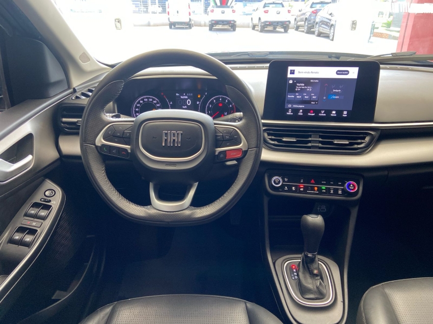 fiat pulse 1.0 turbo 200 flex audace cvt 4p automatico 2023 fiat pulse 1.0 turbo 200 flex audace cvt 4p automatico 2023
