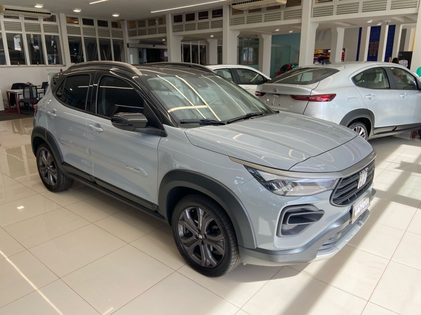 fiat pulse 1.0 turbo 200 flex audace cvt 4p automatico 2023 fiat pulse 1.0 turbo 200 flex audace cvt 4p automatico 2023