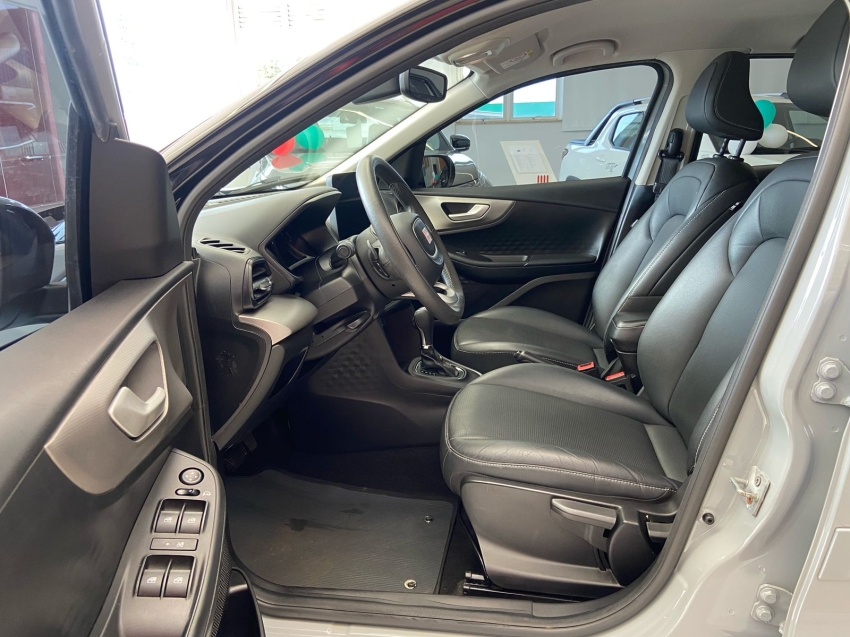 fiat pulse 1.0 turbo 200 flex audace cvt 4p automatico 2023 fiat pulse 1.0 turbo 200 flex audace cvt 4p automatico 2023