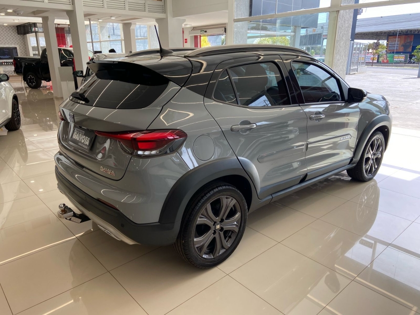 fiat pulse 1.0 turbo 200 flex audace cvt 4p automatico 2023 fiat pulse 1.0 turbo 200 flex audace cvt 4p automatico 2023