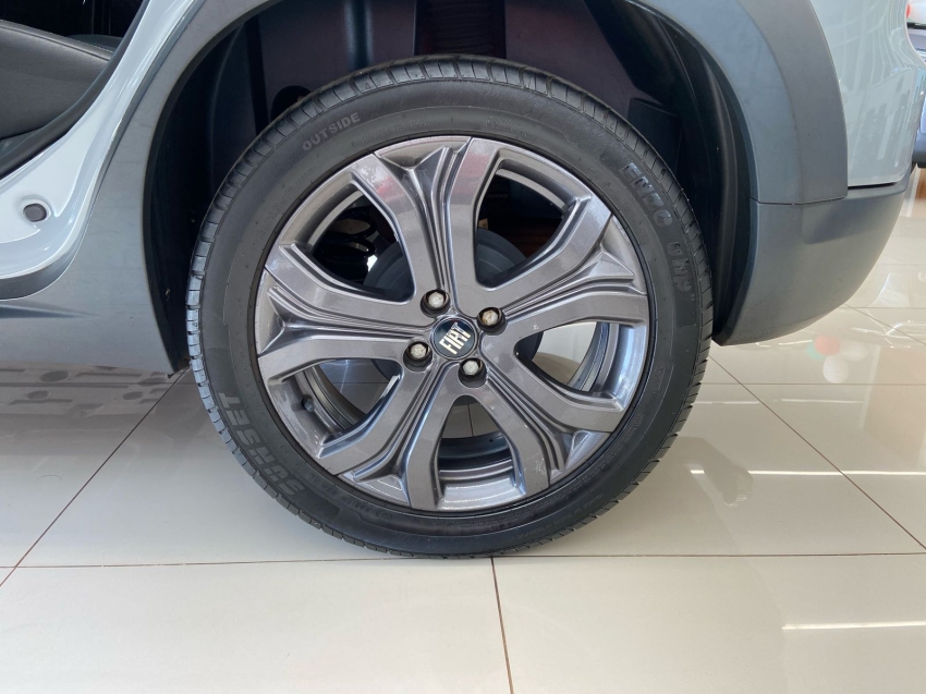 fiat pulse 1.0 turbo 200 flex audace cvt 4p automatico 2023 fiat pulse 1.0 turbo 200 flex audace cvt 4p automatico 2023