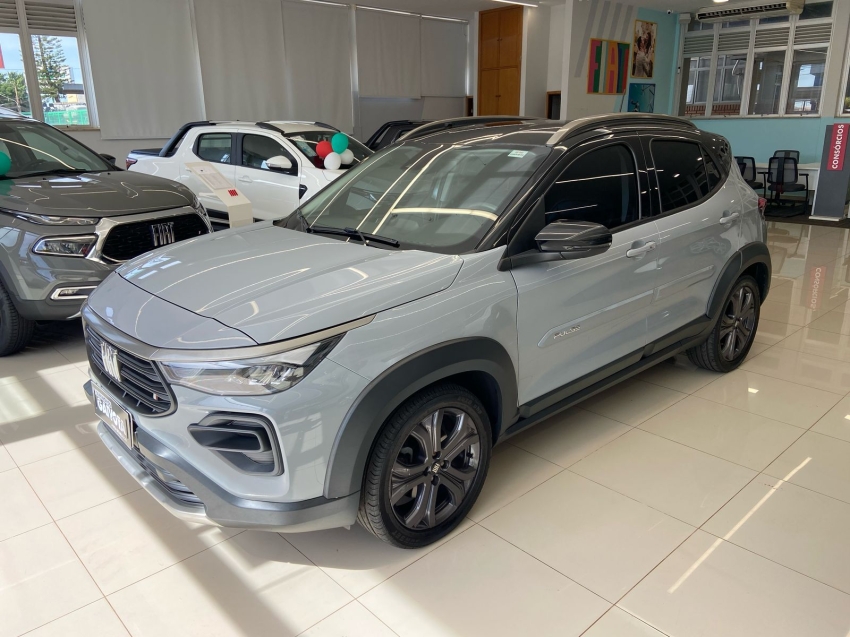fiat pulse 1.0 turbo 200 flex audace cvt 4p automatico 2023 fiat pulse 1.0 turbo 200 flex audace cvt 4p automatico 2023