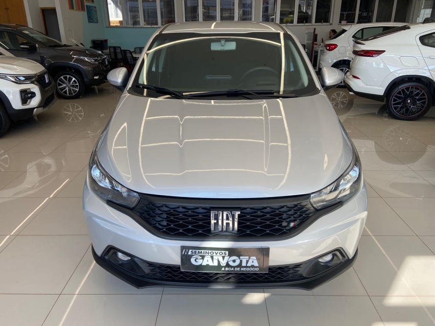 fiat argo 1.0 firefly flex drive manual 4p 2023 fiat argo 1.0 firefly flex drive manual 4p 2023