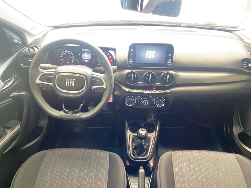 fiat argo 1.0 firefly flex drive manual 4p 2023 fiat argo 1.0 firefly flex drive manual 4p 2023