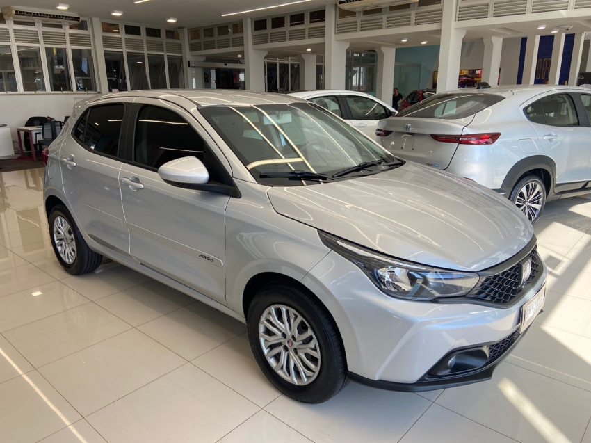 fiat argo 1.0 firefly flex drive manual 4p 2023 fiat argo 1.0 firefly flex drive manual 4p 2023