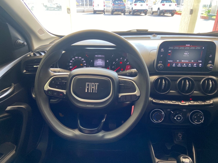 fiat argo 1.0 firefly flex drive manual 4p 2023 fiat argo 1.0 firefly flex drive manual 4p 2023