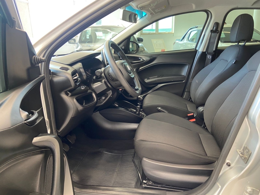 fiat argo 1.0 firefly flex drive manual 4p 2023 fiat argo 1.0 firefly flex drive manual 4p 2023
