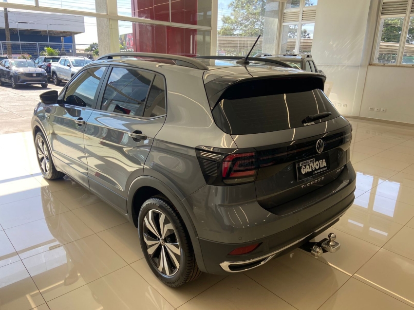 volkswagen t-cross 1.0 200 tsi total flex comfortline automatico 4p 2022 volkswagen t-cross 1.0 200 tsi total flex comfortline automatico 4p 2022
