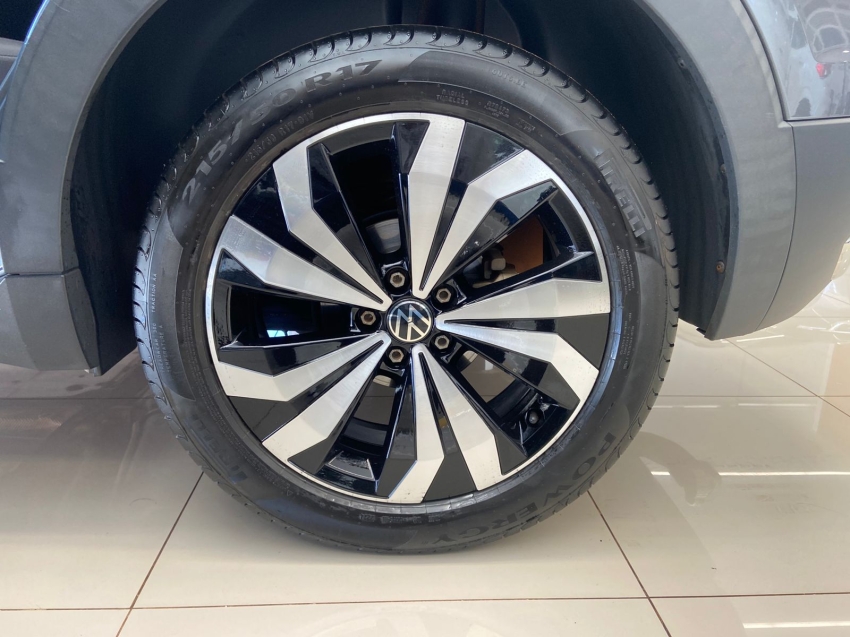 volkswagen t-cross 1.0 200 tsi total flex comfortline automatico 4p 2022 volkswagen t-cross 1.0 200 tsi total flex comfortline automatico 4p 2022