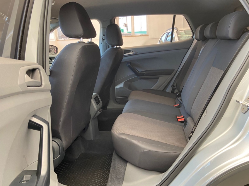 volkswagen t-cross 1.0 200 tsi total flex manual 4p 2020 volkswagen t-cross 1.0 200 tsi total flex manual 4p 2020