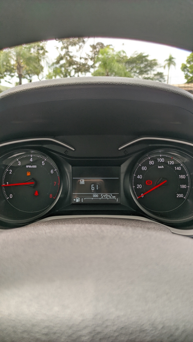 onix lt manual