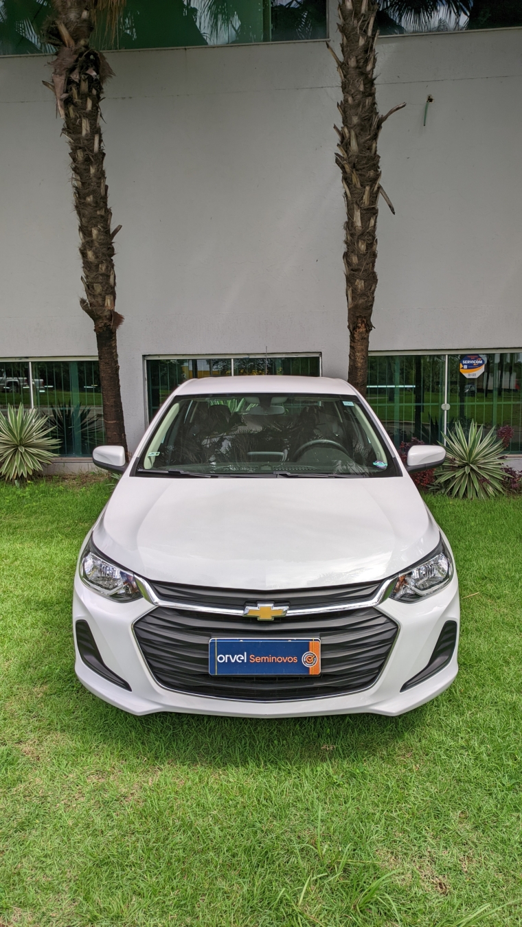 onix lt manual