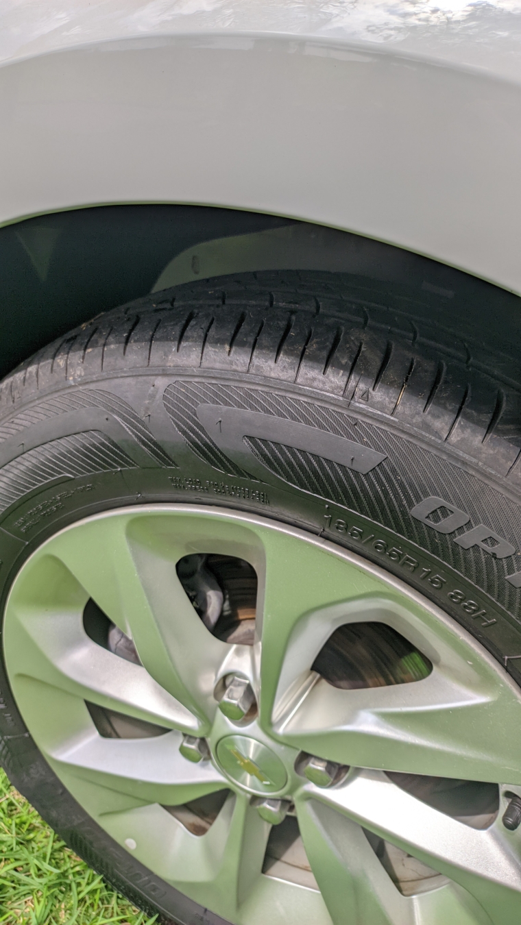 onix lt manual