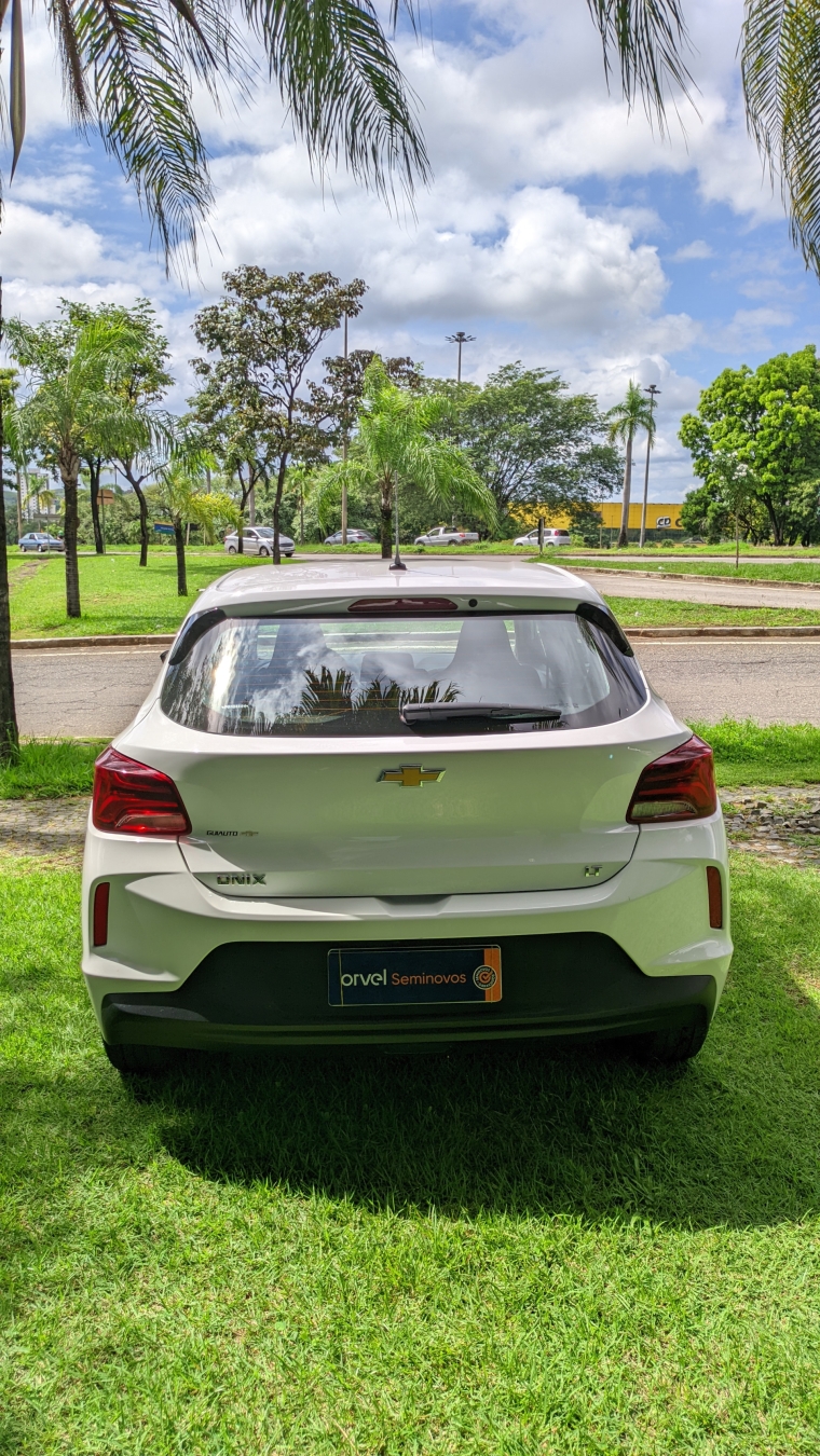 onix lt manual