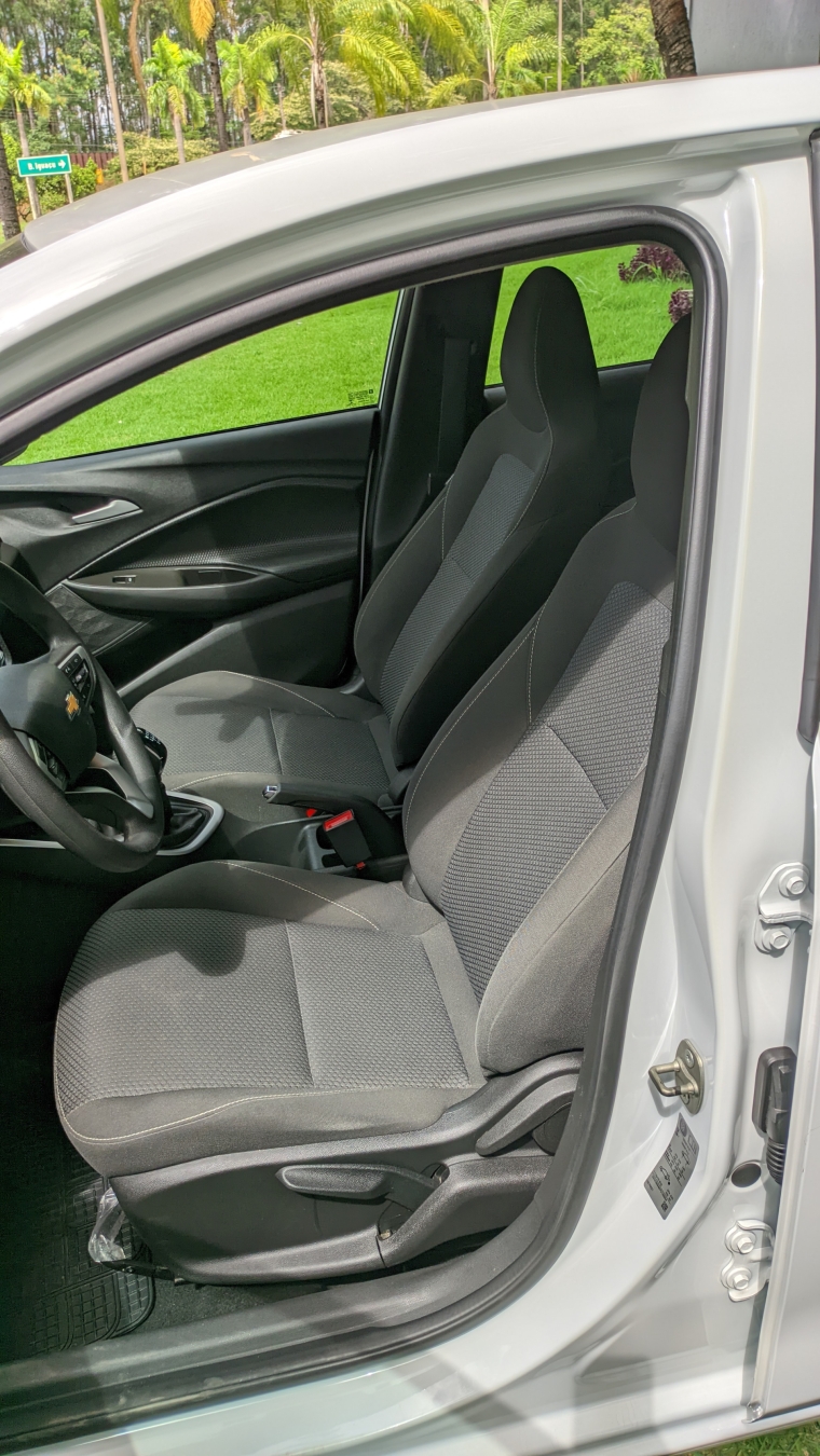onix lt manual