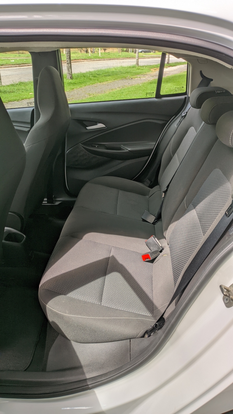 onix lt manual