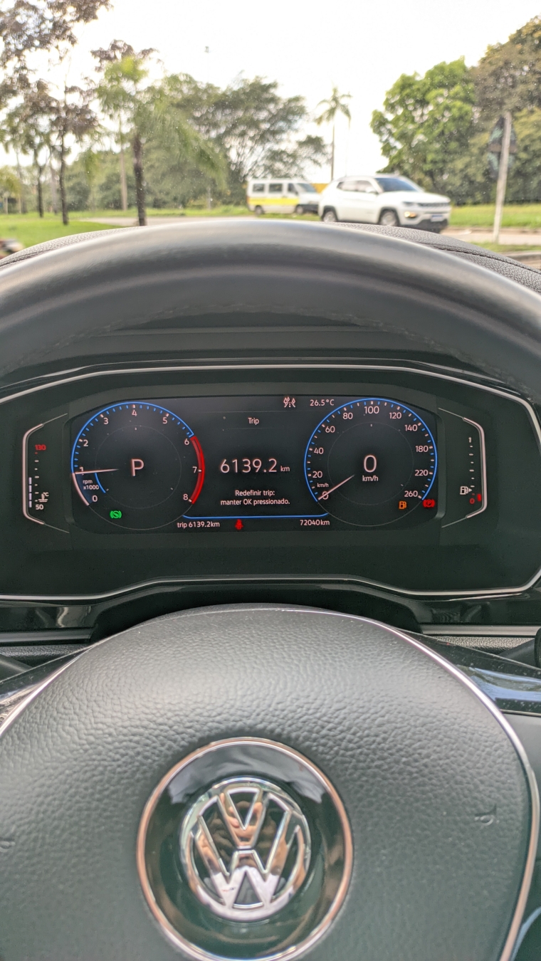jetta confortline 1.4 250 tsi
