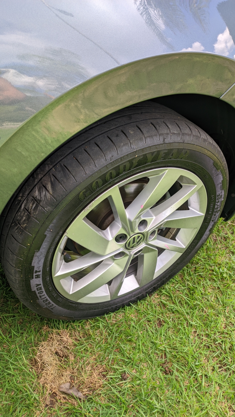 jetta confortline 1.4 250 tsi