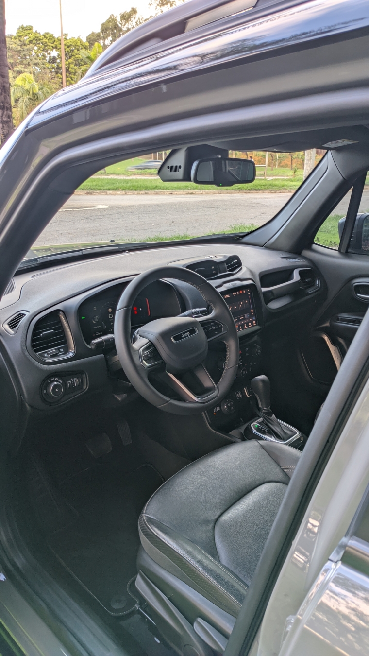renegade s t270 4x4