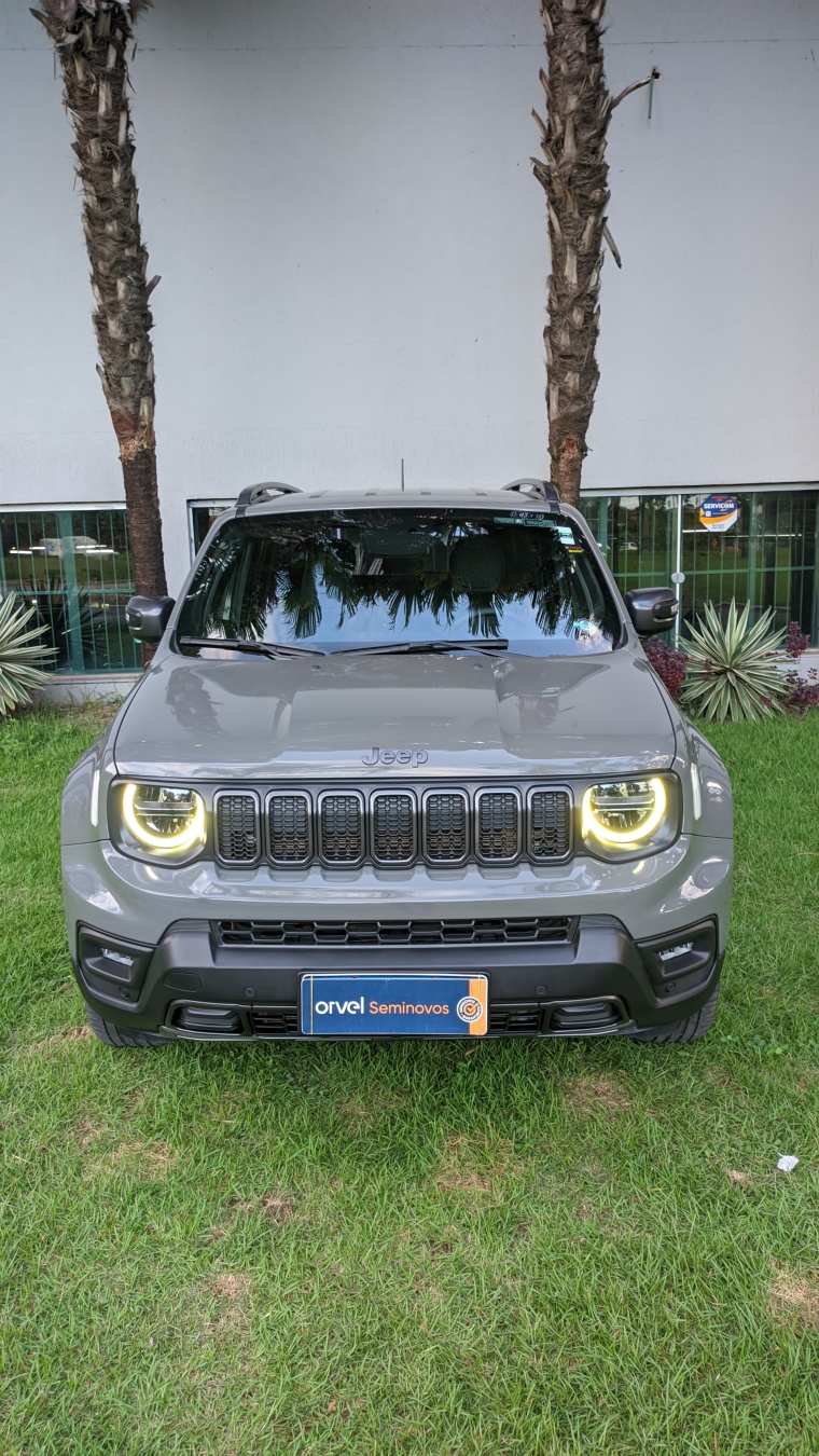 renegade s t270 4x4