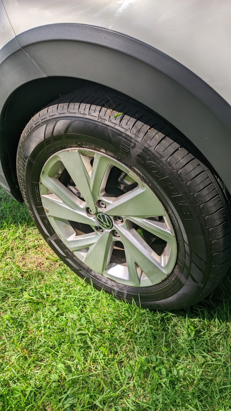 nivus confortline 1.0 200 tsi.