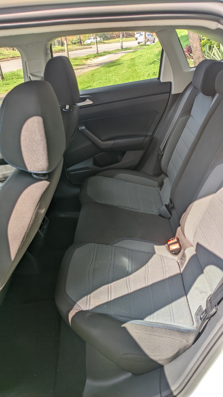 nivus confortline 1.0 200 tsi.