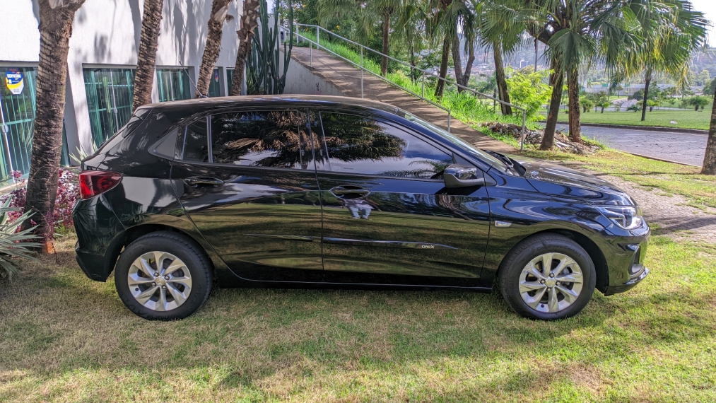 onix lt 1.0 manual