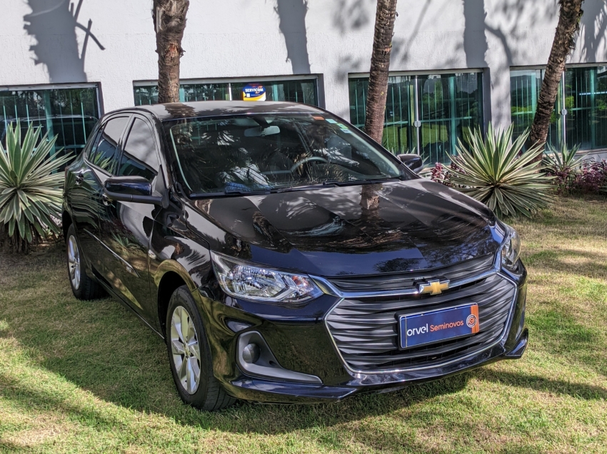 onix lt 1.0 manual