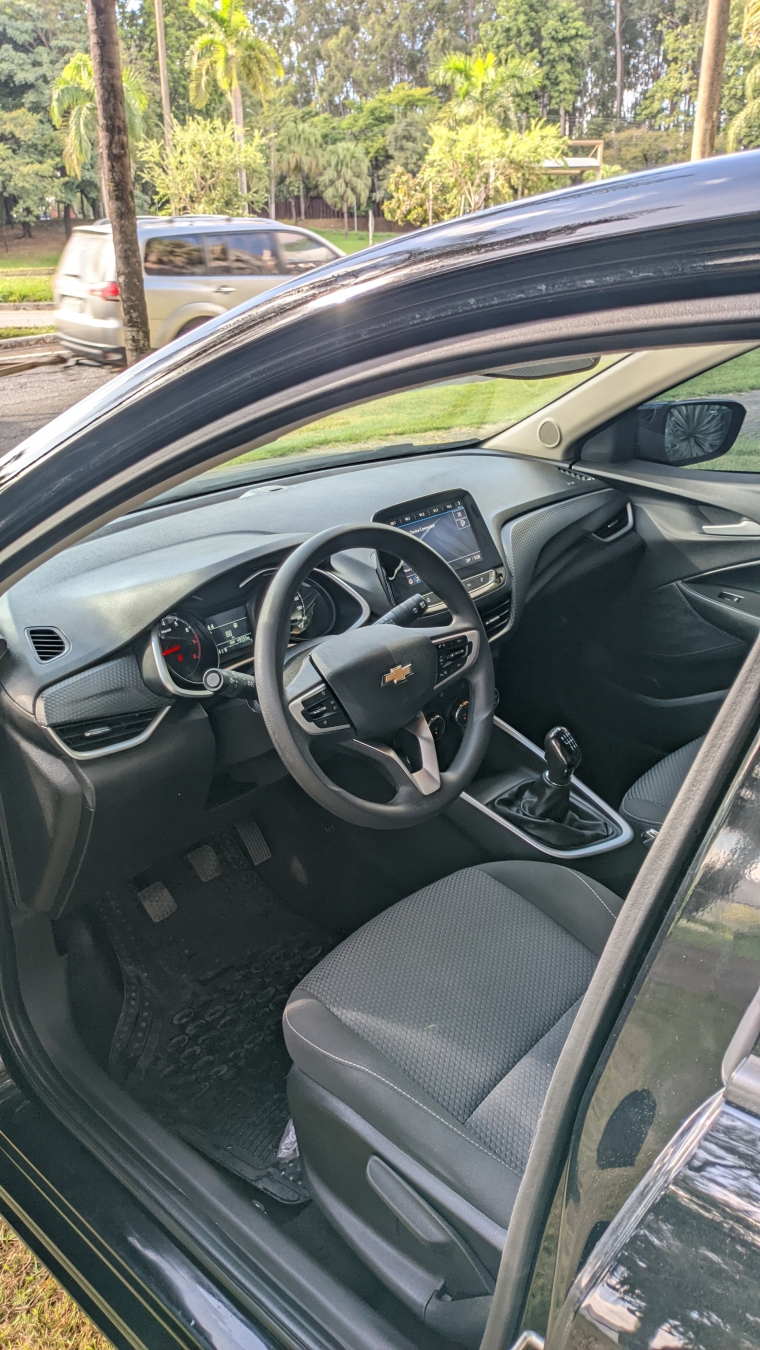onix lt 1.0 manual