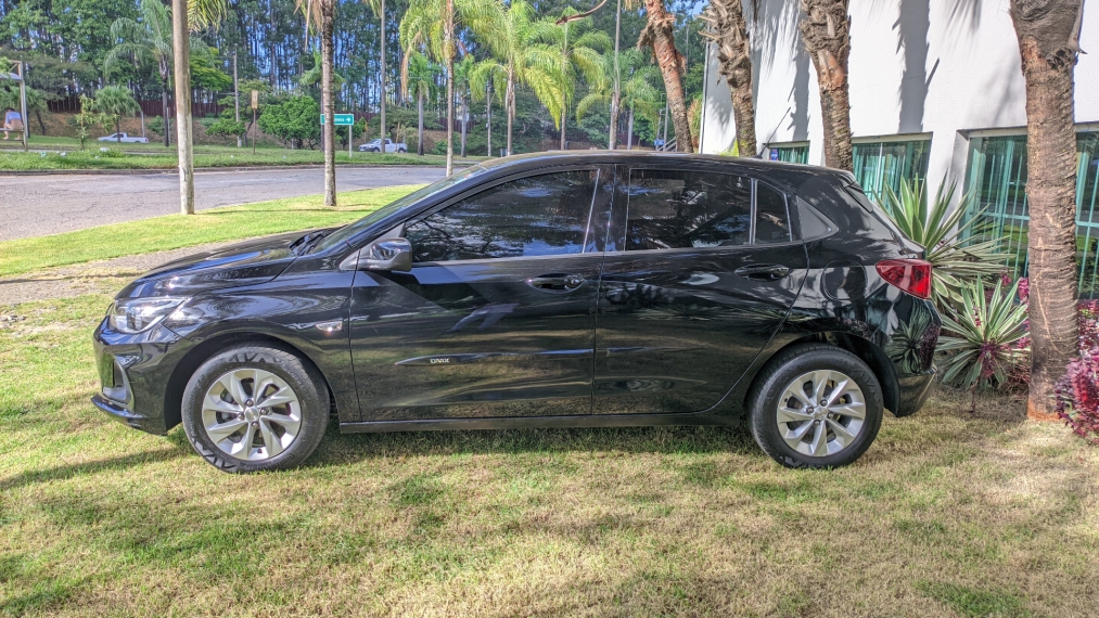 onix lt 1.0 manual