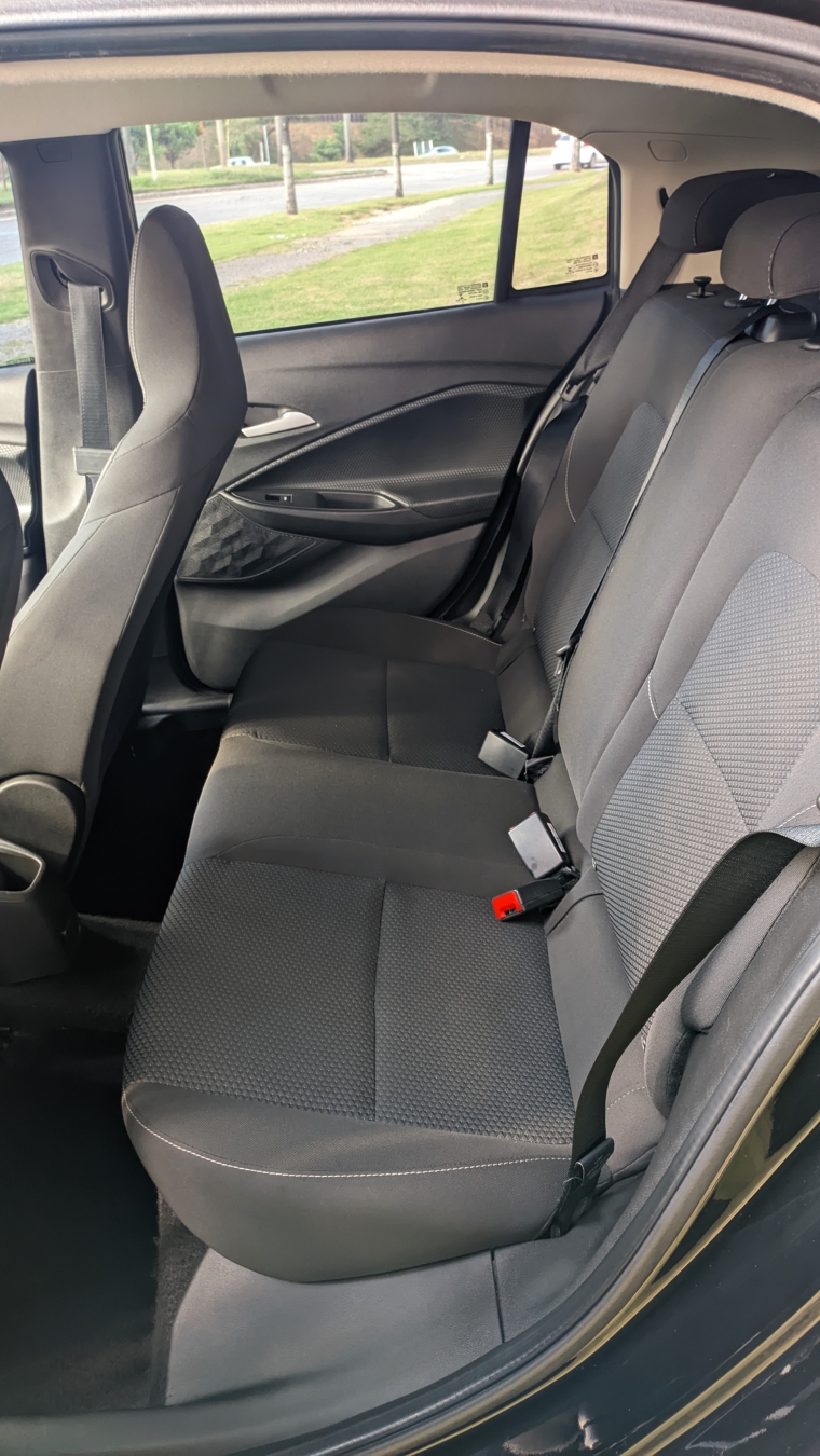 onix lt 1.0 manual