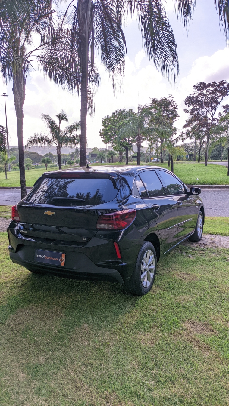 onix lt 1.0 manual
