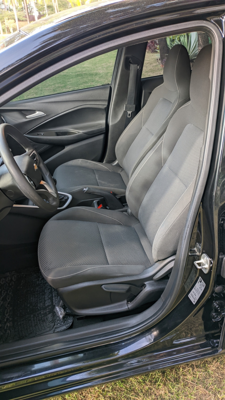 onix lt 1.0 manual
