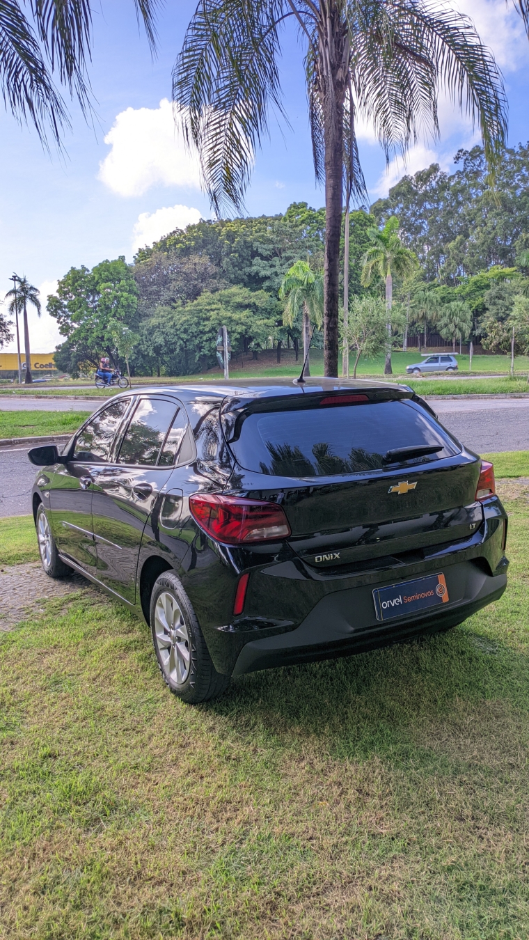 onix lt 1.0 manual