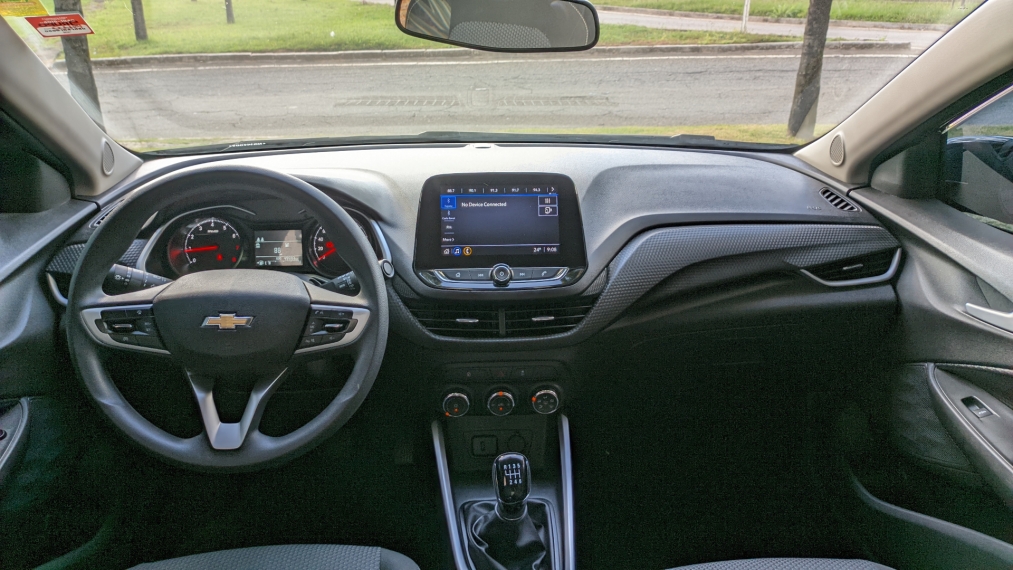 onix lt 1.0 manual